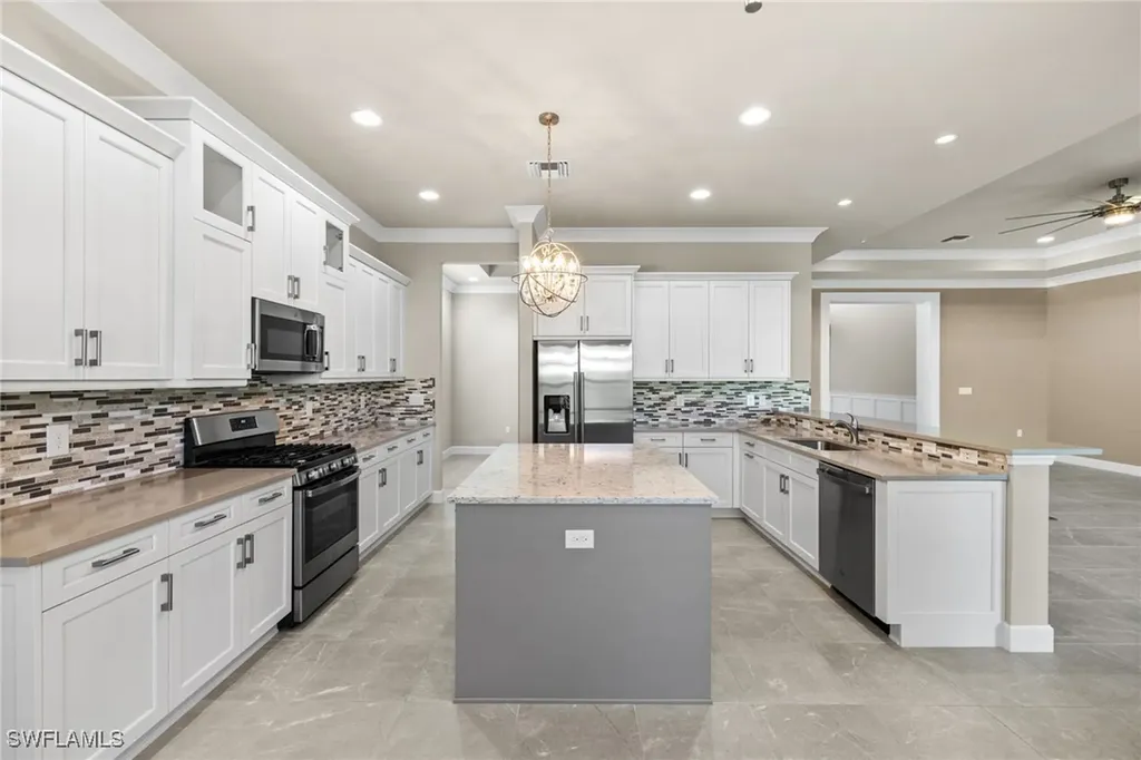 28661 Sicily Loop Bonita Springs FL 34135