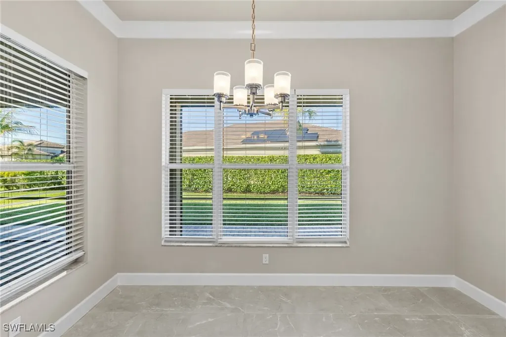 28661 Sicily Loop Bonita Springs FL 34135