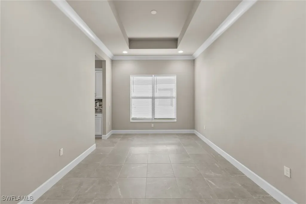 28661 Sicily Loop Bonita Springs FL 34135