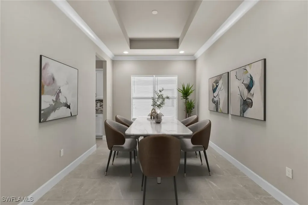 28661 Sicily Loop Bonita Springs FL 34135