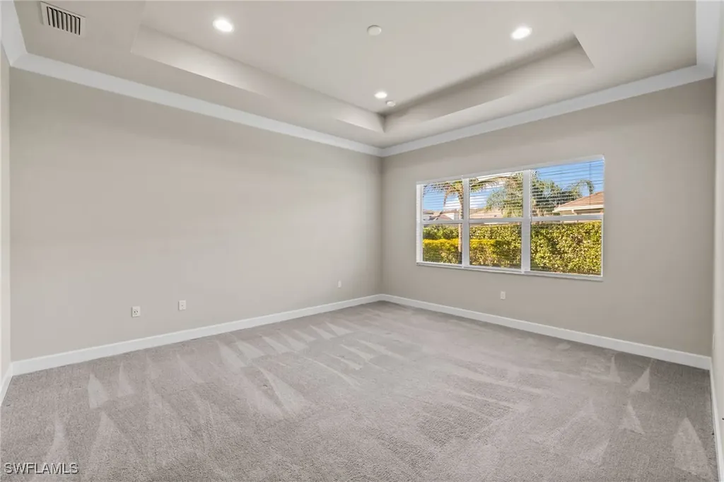 28661 Sicily Loop Bonita Springs FL 34135