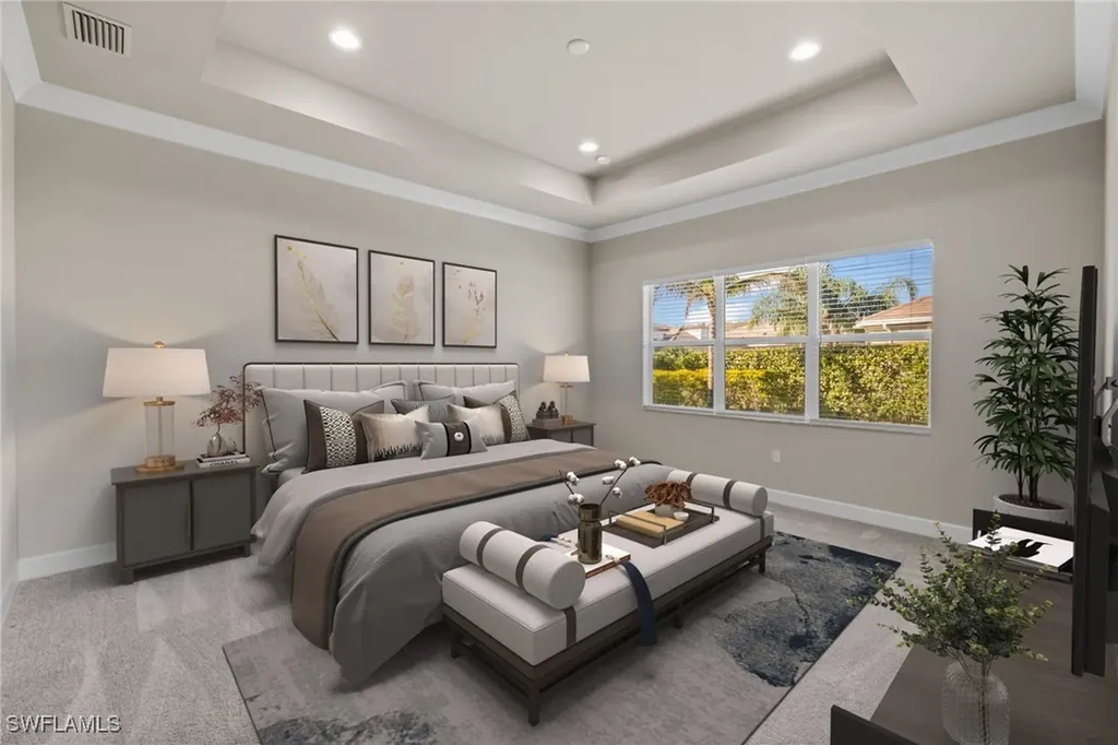 28661 Sicily Loop Bonita Springs FL 34135