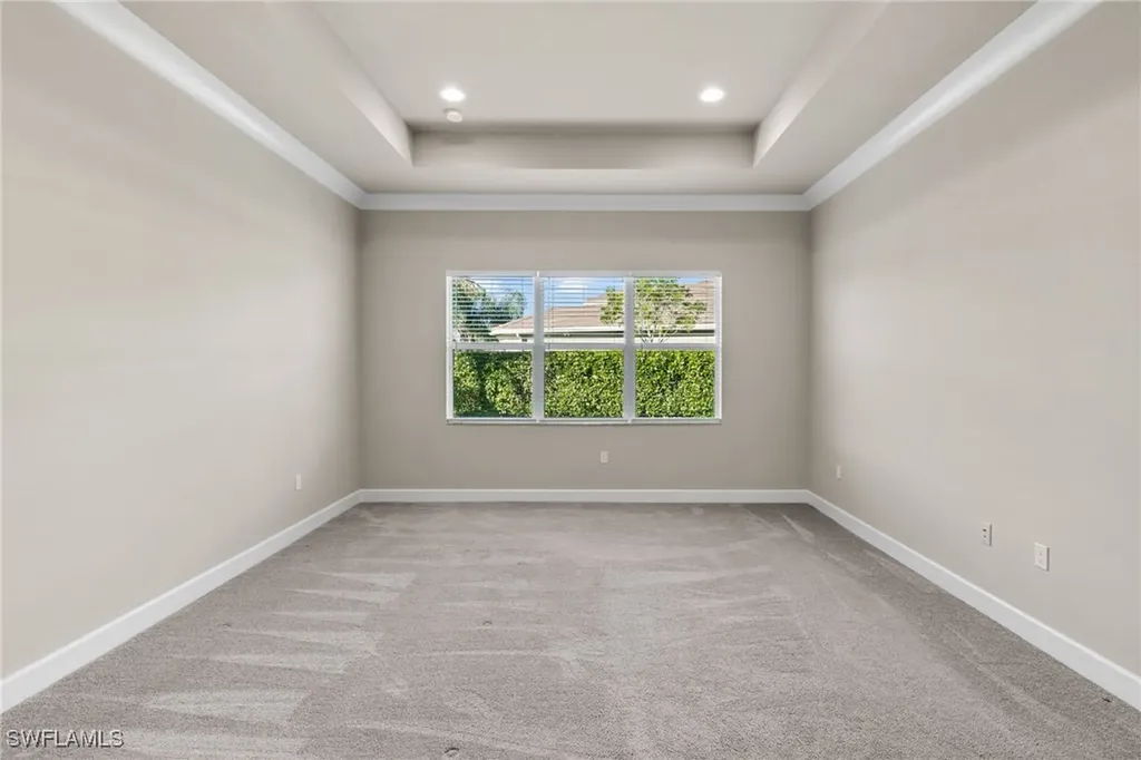 28661 Sicily Loop Bonita Springs FL 34135