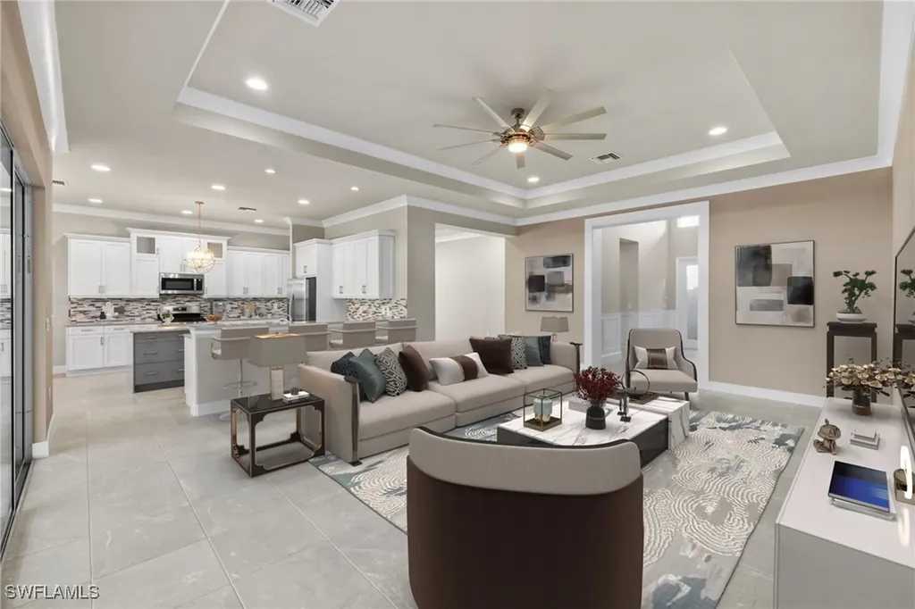 28661 Sicily Loop Bonita Springs FL 34135