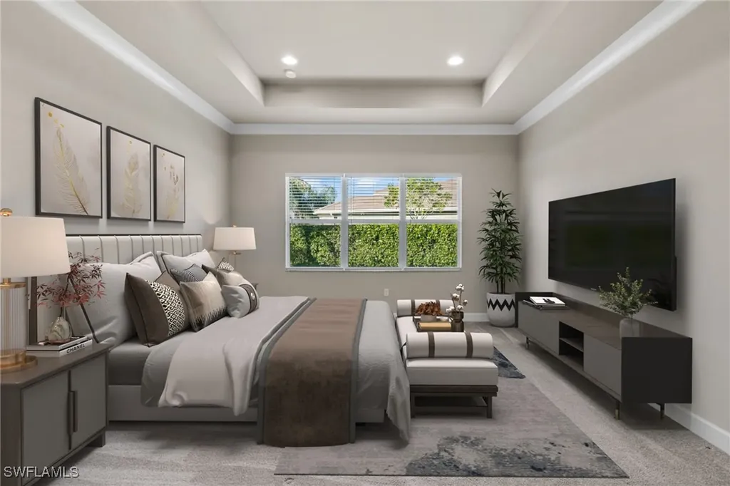 28661 Sicily Loop Bonita Springs FL 34135