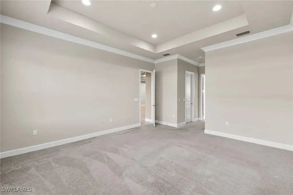 28661 Sicily Loop Bonita Springs FL 34135