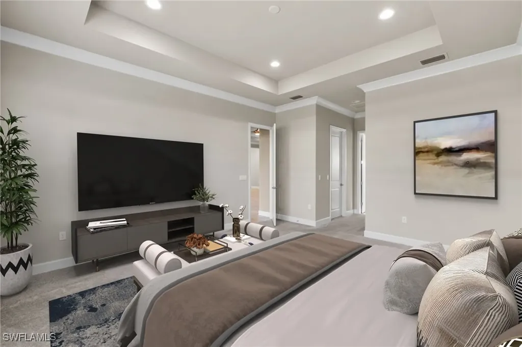 28661 Sicily Loop Bonita Springs FL 34135