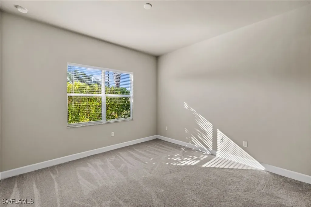 28661 Sicily Loop Bonita Springs FL 34135