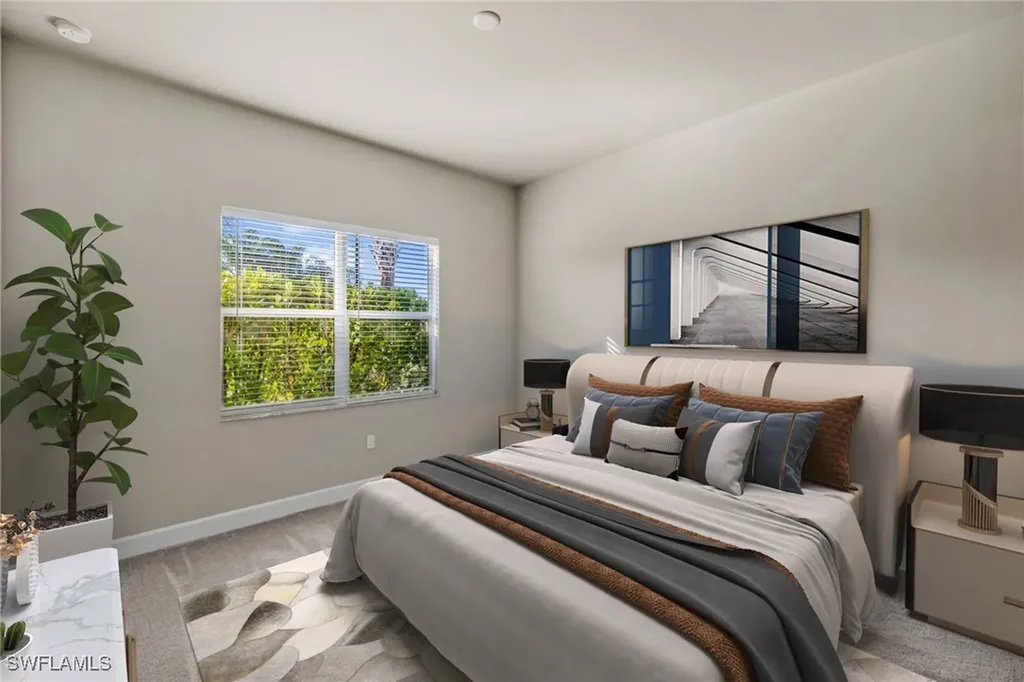 28661 Sicily Loop Bonita Springs FL 34135