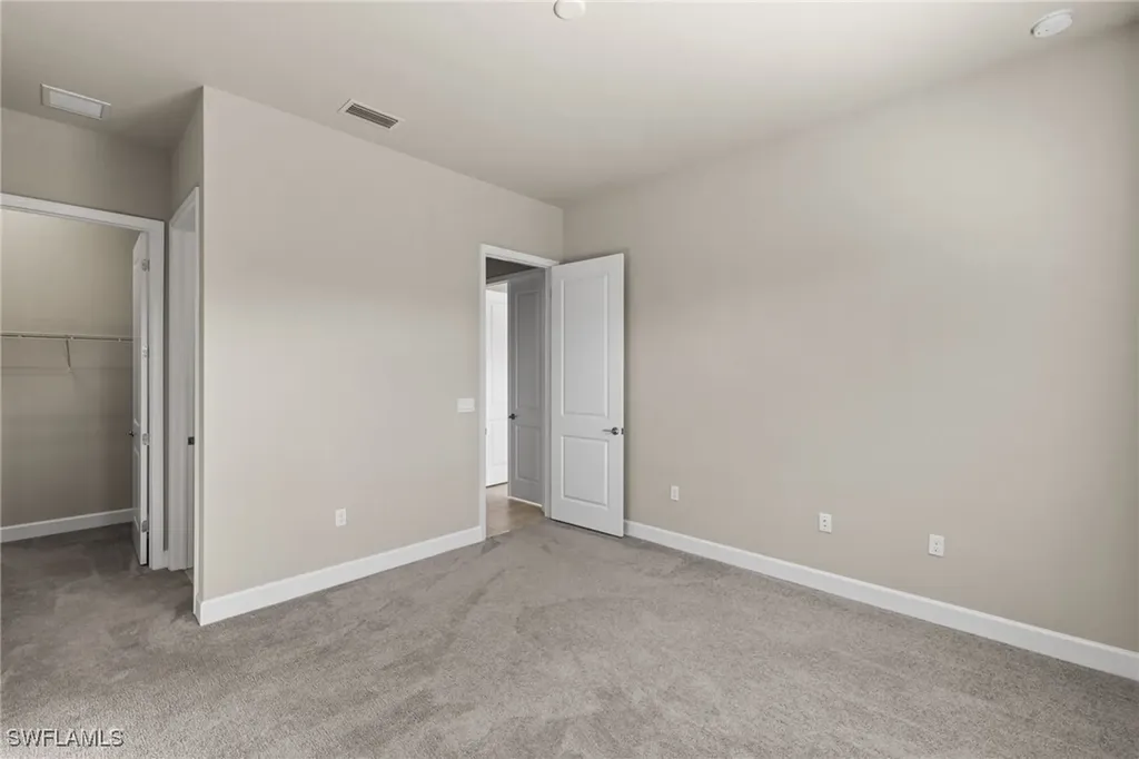 28661 Sicily Loop Bonita Springs FL 34135