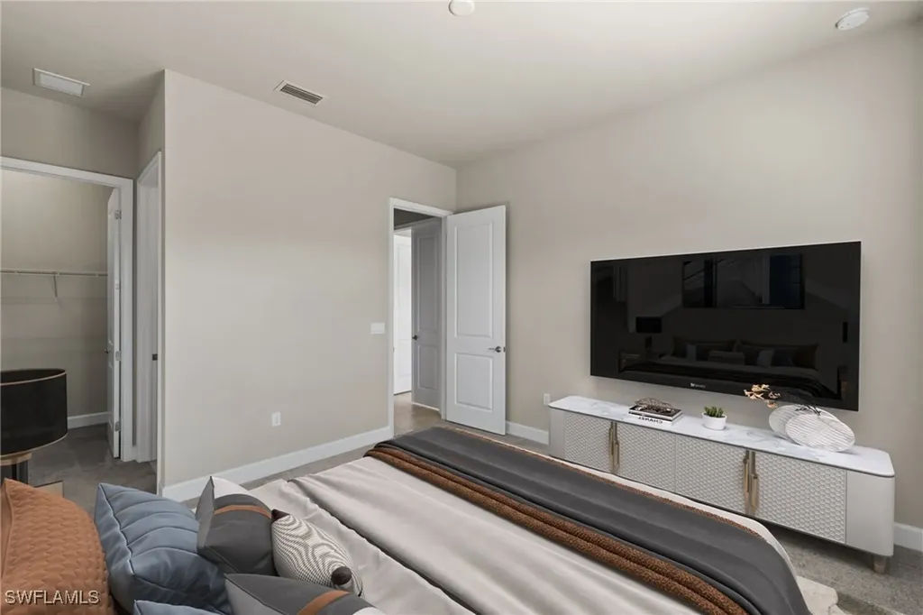 28661 Sicily Loop Bonita Springs FL 34135