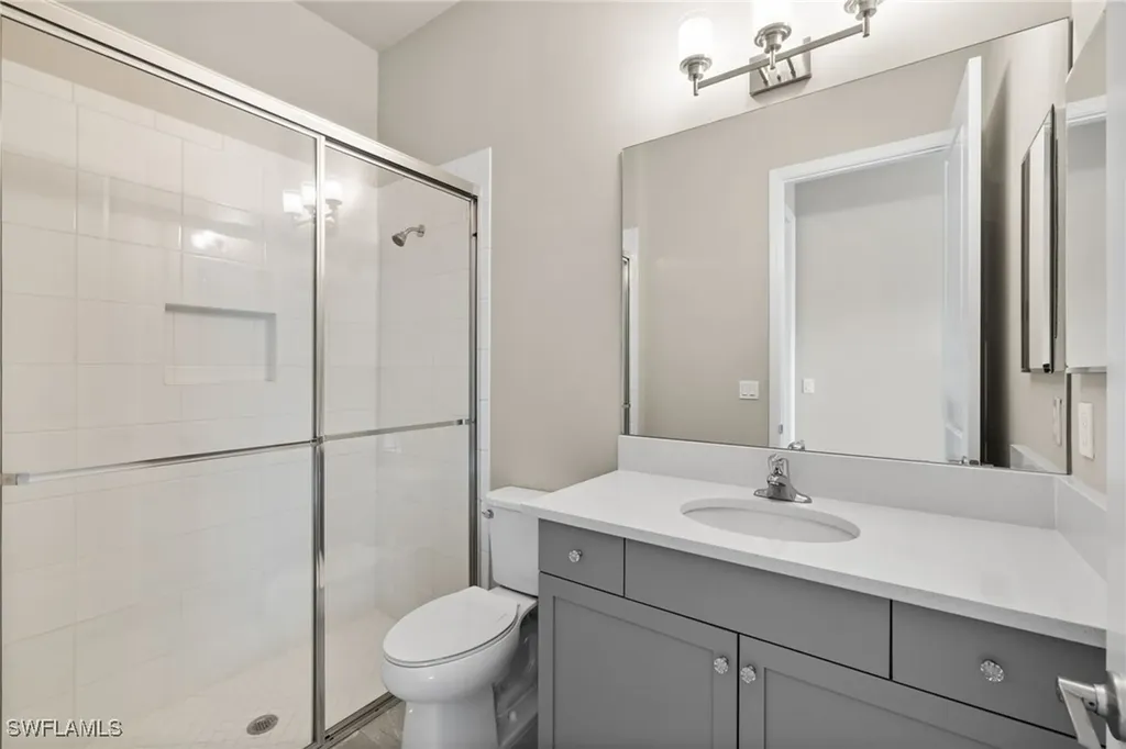 28661 Sicily Loop Bonita Springs FL 34135