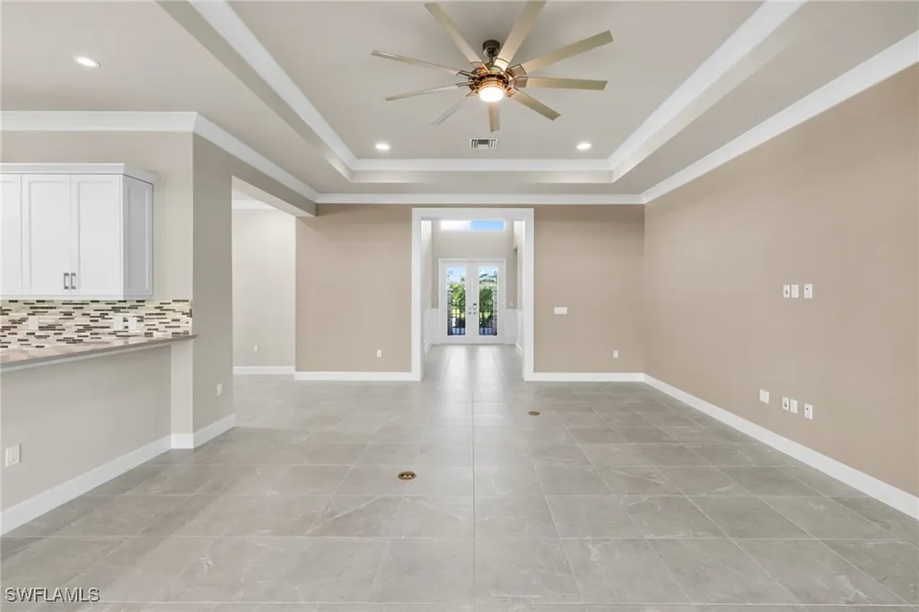 28661 Sicily Loop Bonita Springs FL 34135