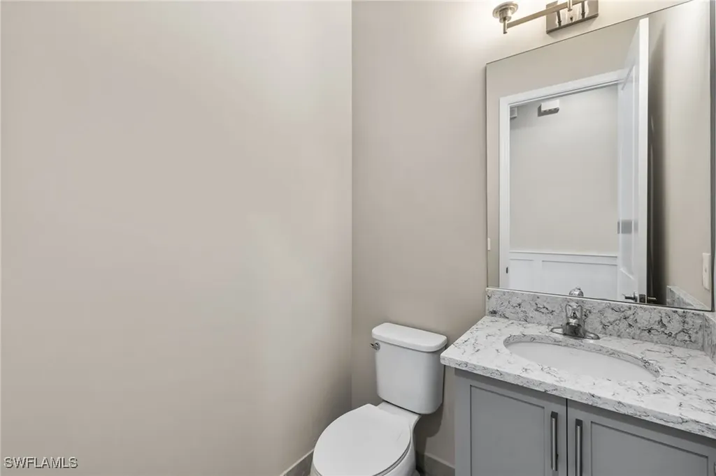 28661 Sicily Loop Bonita Springs FL 34135