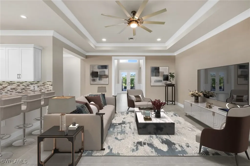 28661 Sicily Loop Bonita Springs FL 34135