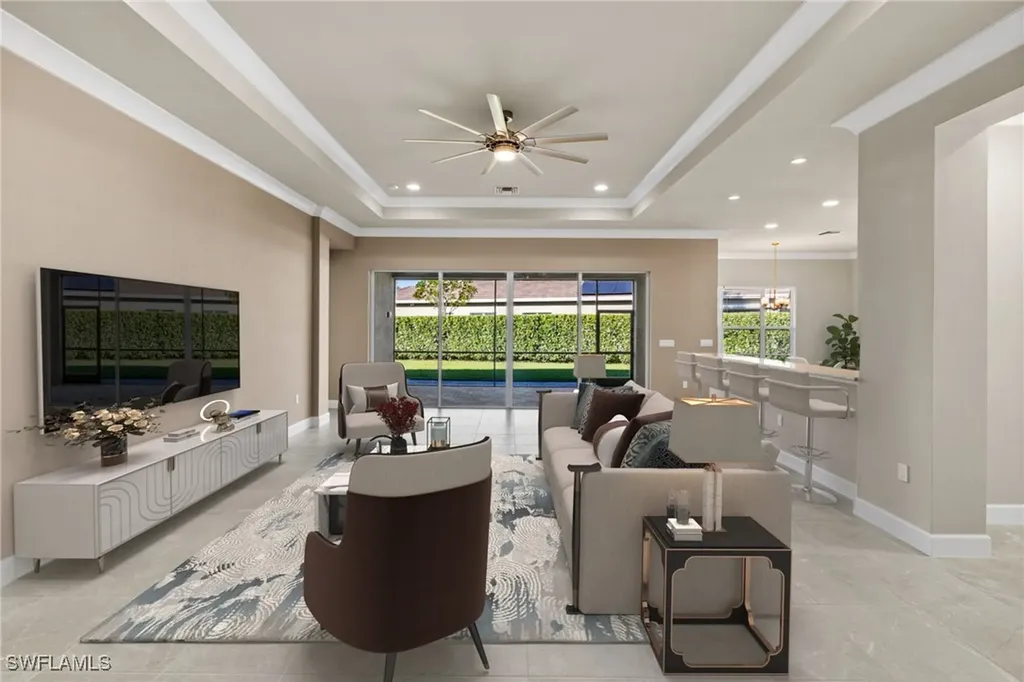 28661 Sicily Loop Bonita Springs FL 34135