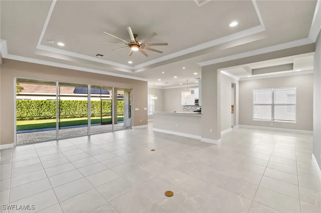 28661 Sicily Loop Bonita Springs FL 34135