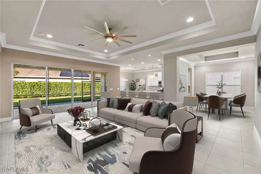 28661 Sicily Loop Bonita Springs FL 34135