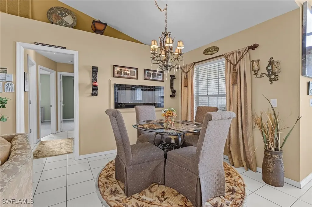 1518 SW 52nd Terrace Cape Coral FL 33914