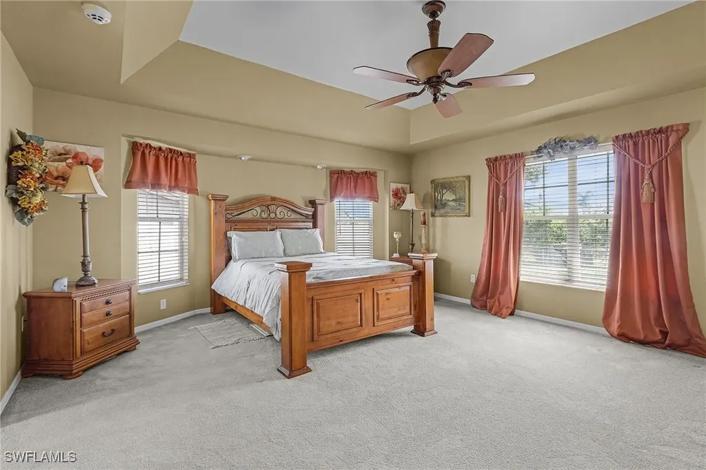 1518 SW 52nd Terrace Cape Coral FL 33914