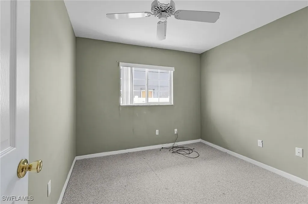 1518 SW 52nd Terrace Cape Coral FL 33914