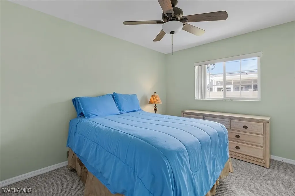 1518 SW 52nd Terrace Cape Coral FL 33914
