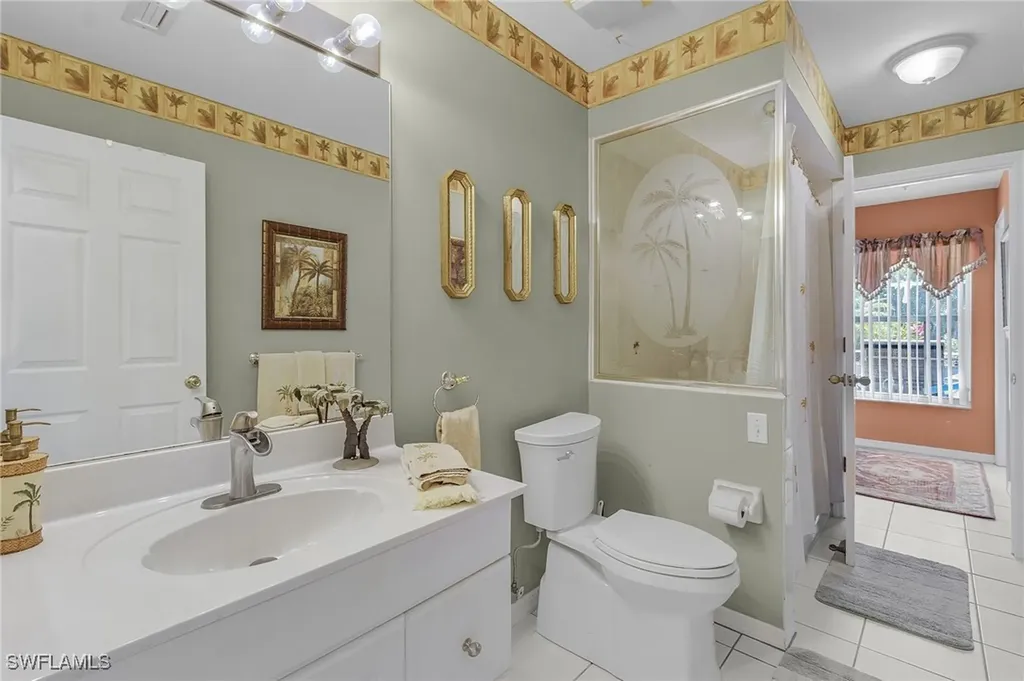 1518 SW 52nd Terrace Cape Coral FL 33914