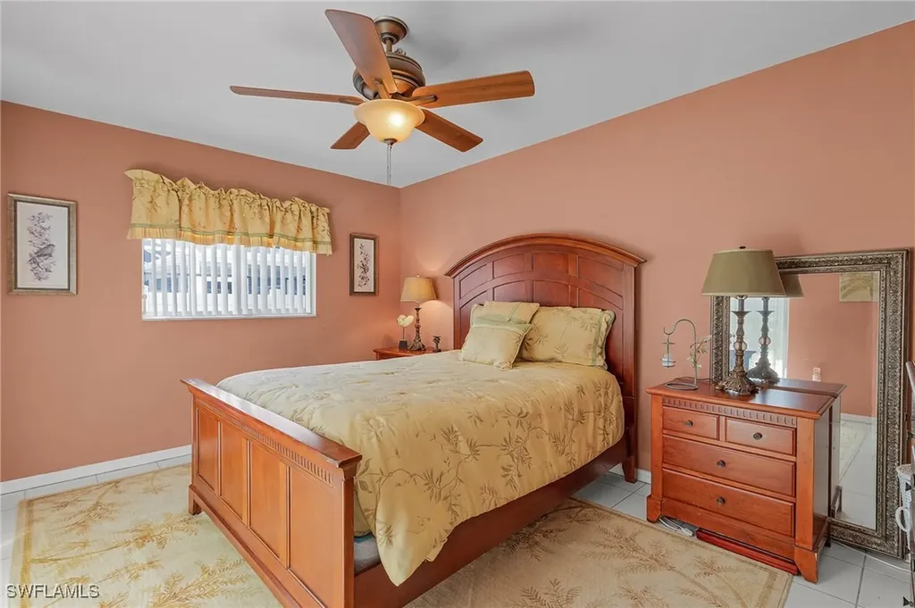 1518 SW 52nd Terrace Cape Coral FL 33914