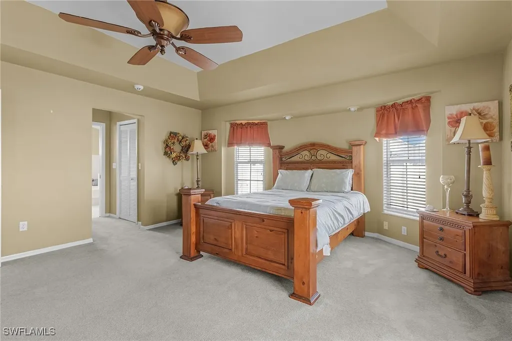 1518 SW 52nd Terrace Cape Coral FL 33914