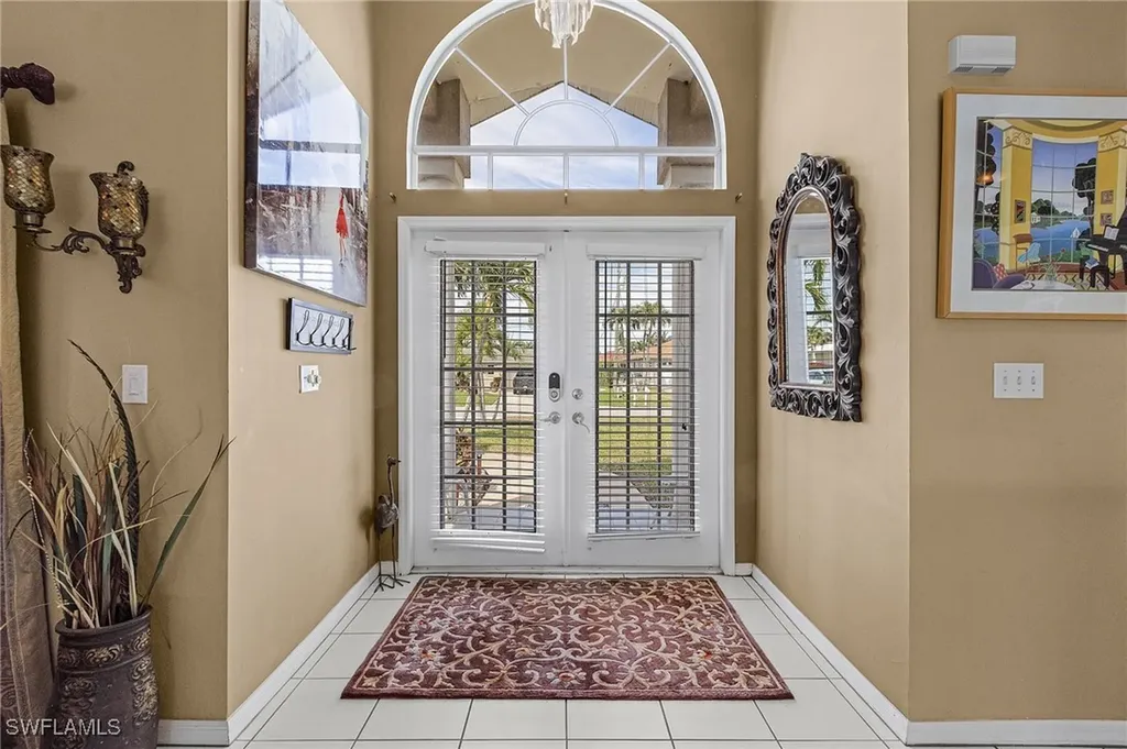 1518 SW 52nd Terrace Cape Coral FL 33914