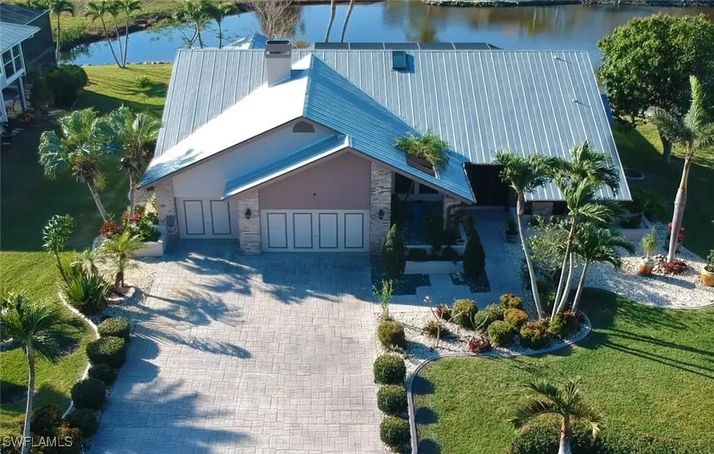 7747 Grande Pine Road Bokeelia FL 33922