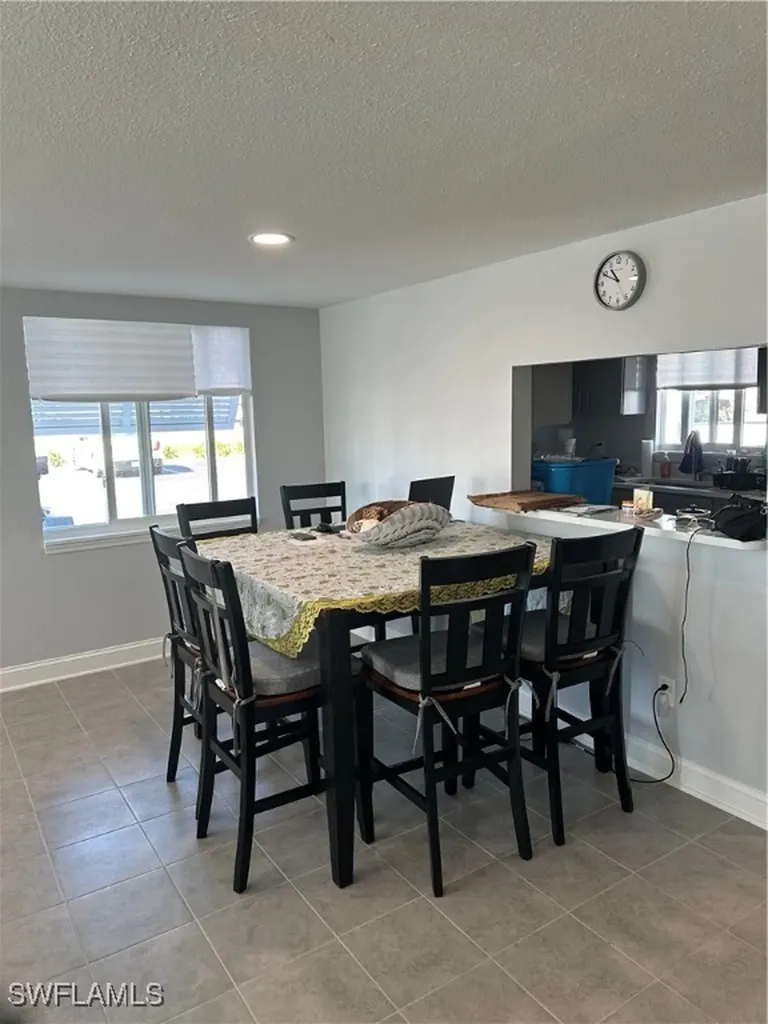 6151 Estero Boulevard Fort Myers Beach FL 33931