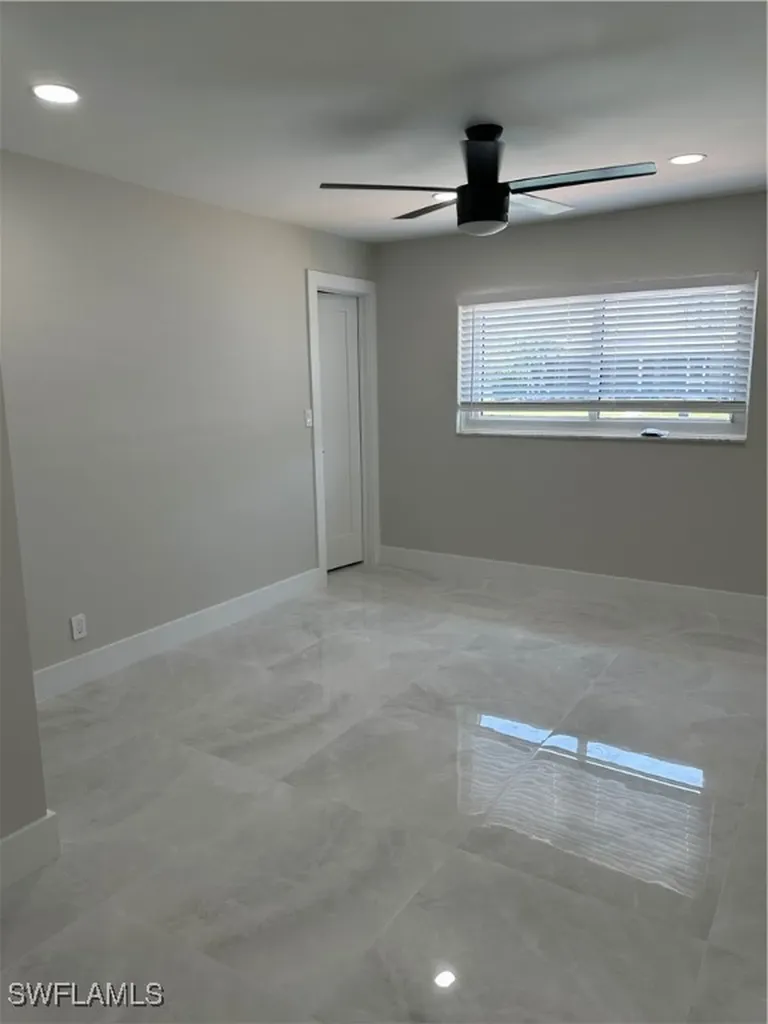 6151 Estero Boulevard Fort Myers Beach FL 33931