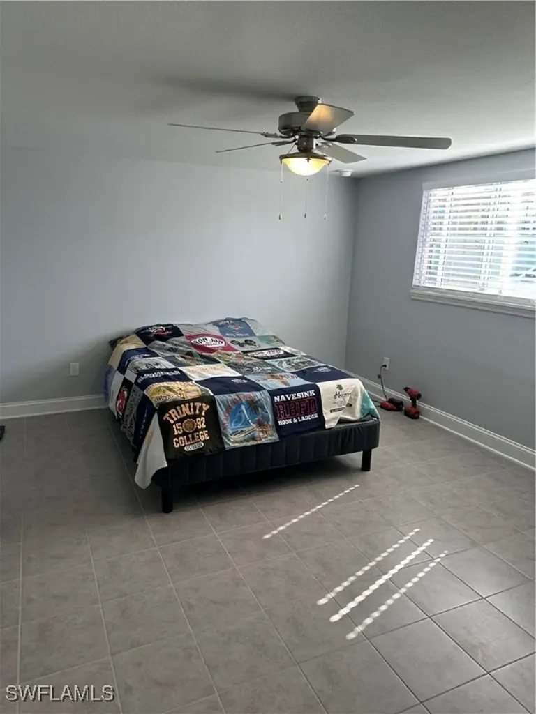 6151 Estero Boulevard Fort Myers Beach FL 33931