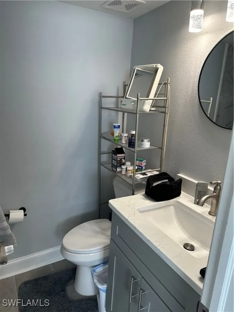 6151 Estero Boulevard Fort Myers Beach FL 33931