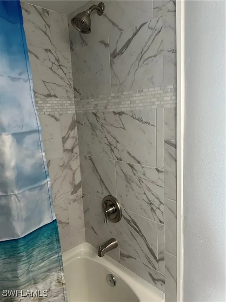 6151 Estero Boulevard Fort Myers Beach FL 33931
