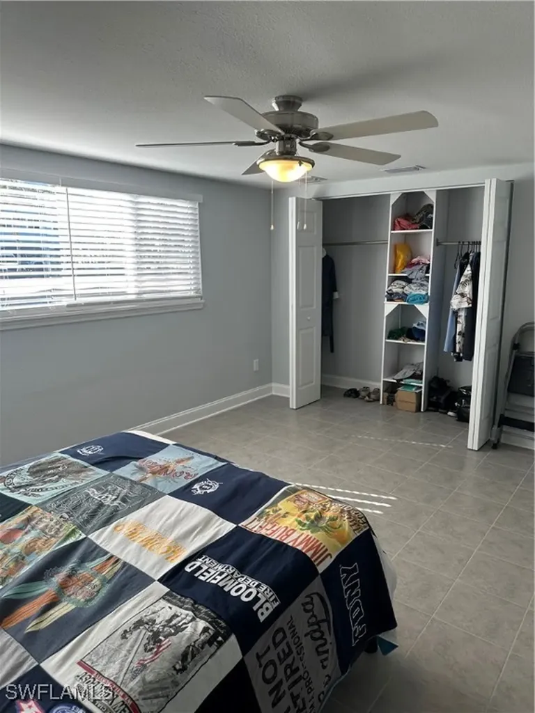 6151 Estero Boulevard Fort Myers Beach FL 33931