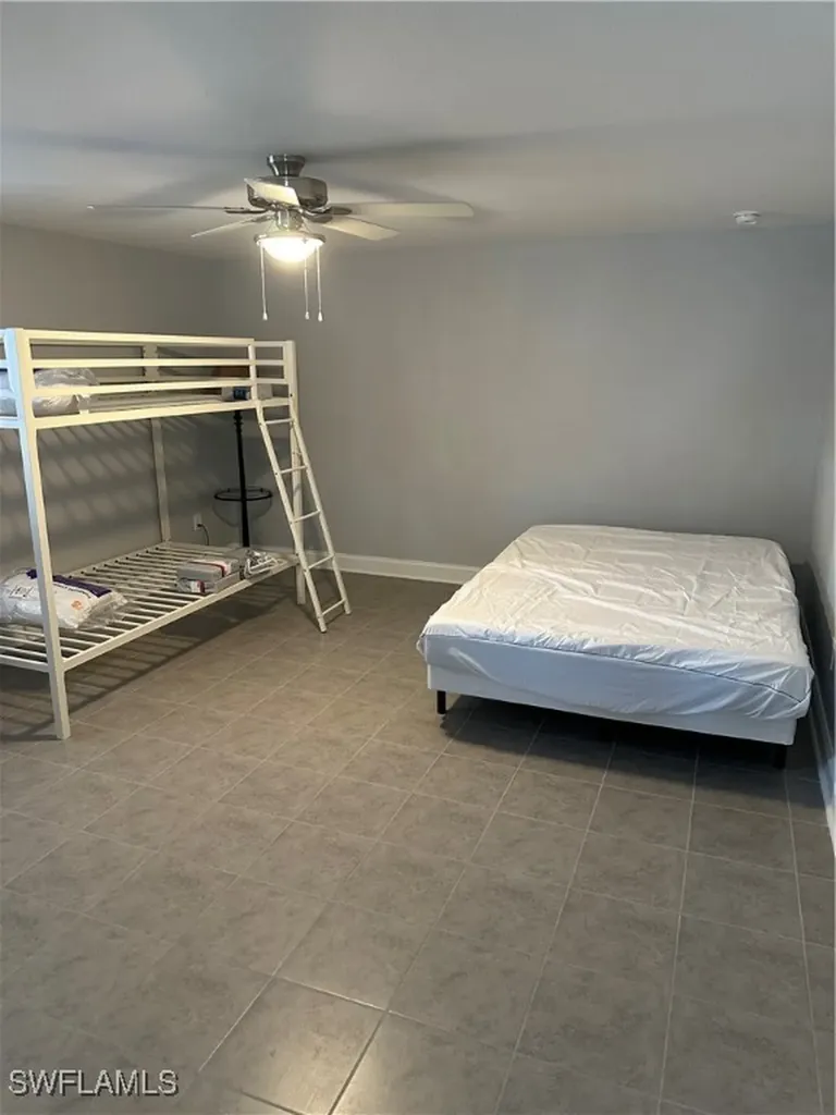 6151 Estero Boulevard Fort Myers Beach FL 33931