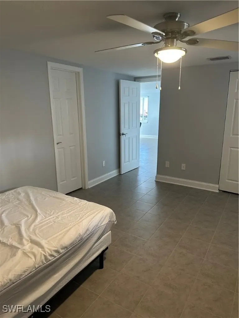 6151 Estero Boulevard Fort Myers Beach FL 33931