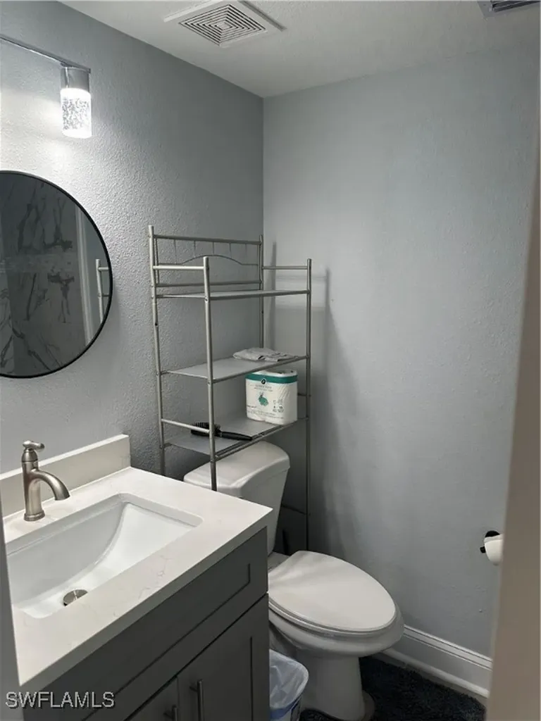 6151 Estero Boulevard Fort Myers Beach FL 33931