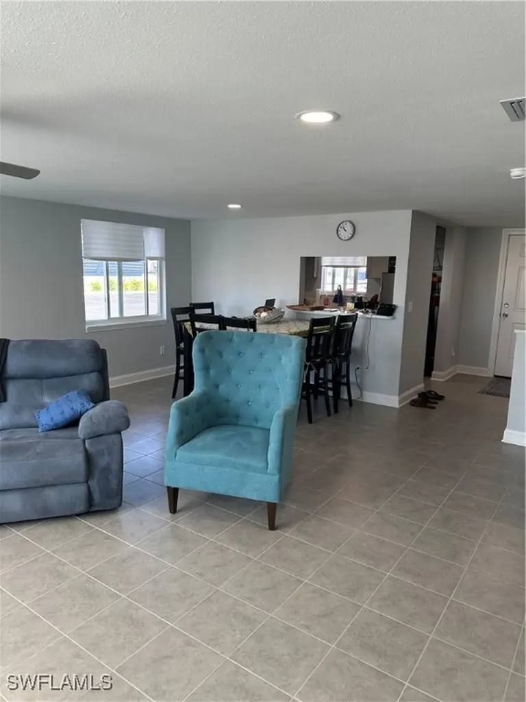 6151 Estero Boulevard Fort Myers Beach FL 33931