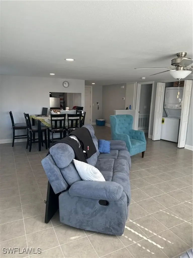 6151 Estero Boulevard Fort Myers Beach FL 33931