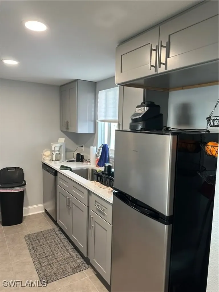 6151 Estero Boulevard Fort Myers Beach FL 33931