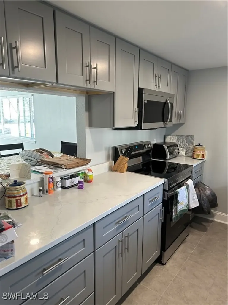 6151 Estero Boulevard Fort Myers Beach FL 33931