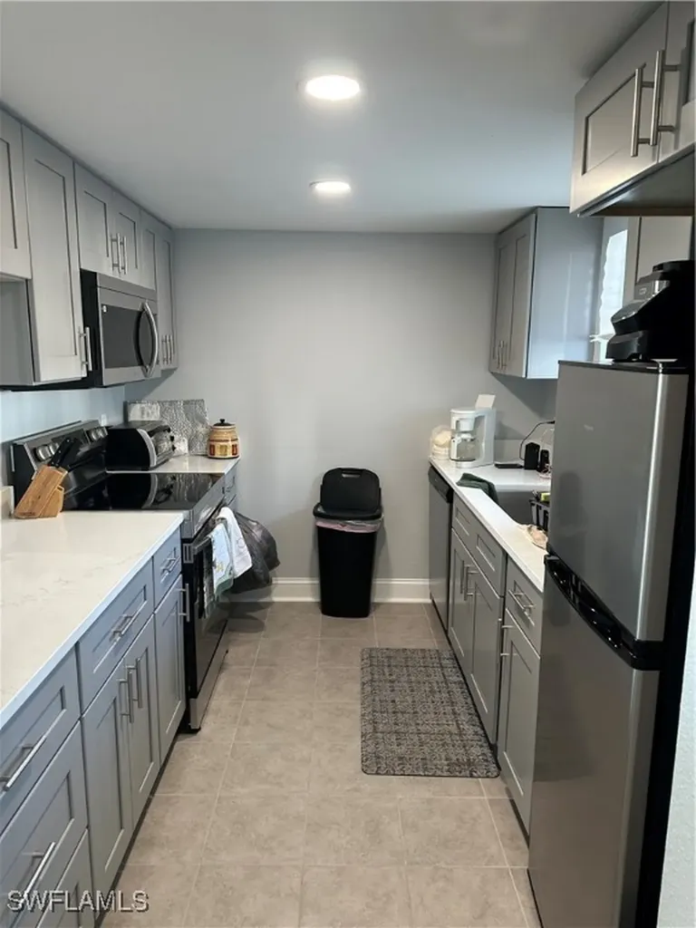 6151 Estero Boulevard Fort Myers Beach FL 33931