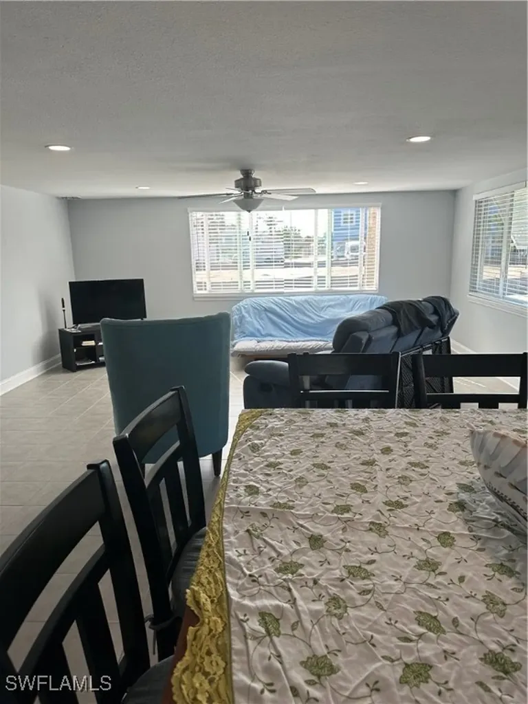 6151 Estero Boulevard Fort Myers Beach FL 33931