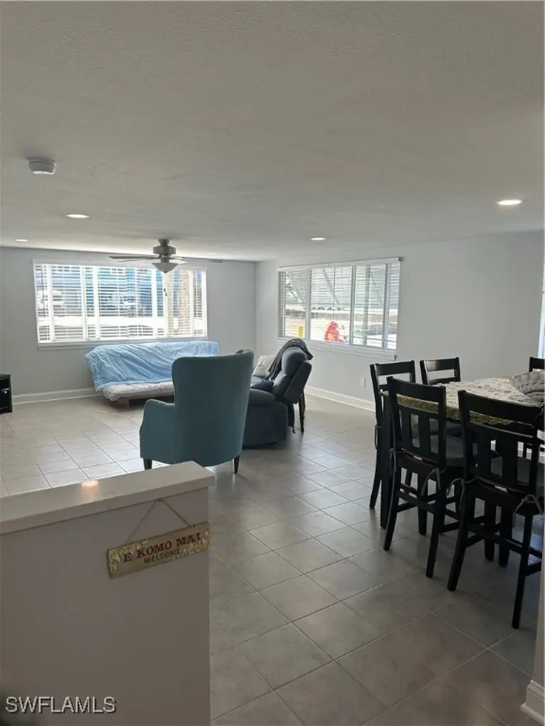 6151 Estero Boulevard Fort Myers Beach FL 33931
