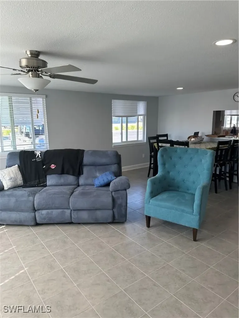 6151 Estero Boulevard Fort Myers Beach FL 33931