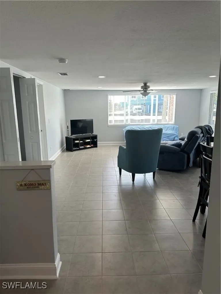 6151 Estero Boulevard Fort Myers Beach FL 33931