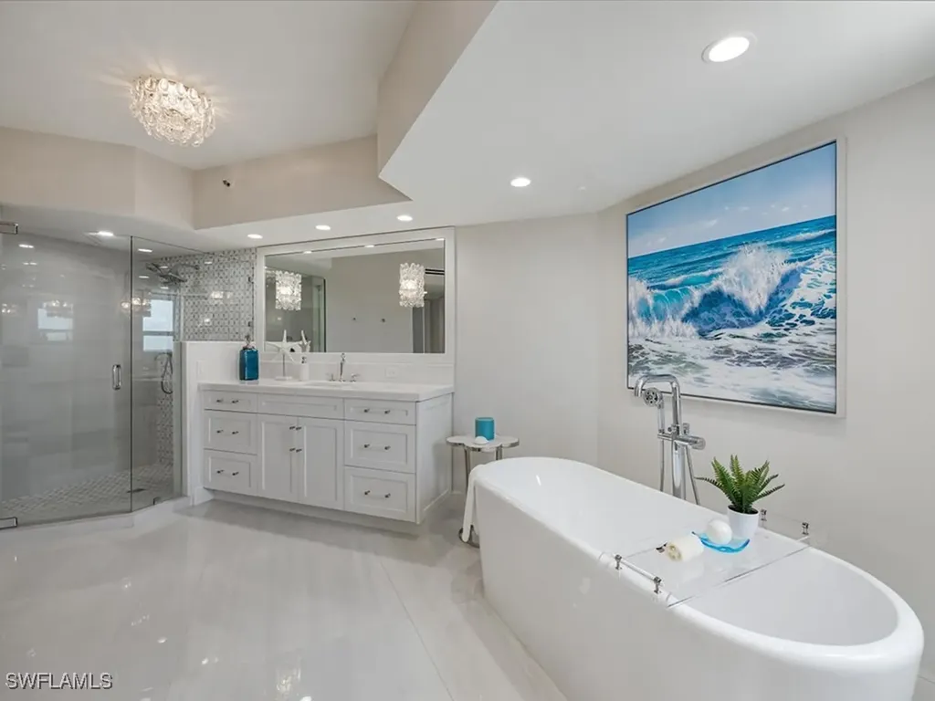 8111 Bay Colony Drive Naples FL 34108